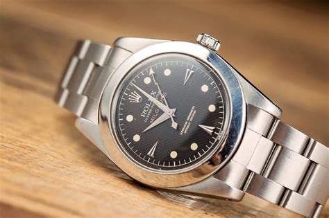 rolex scientist watch price|best scientist watches.